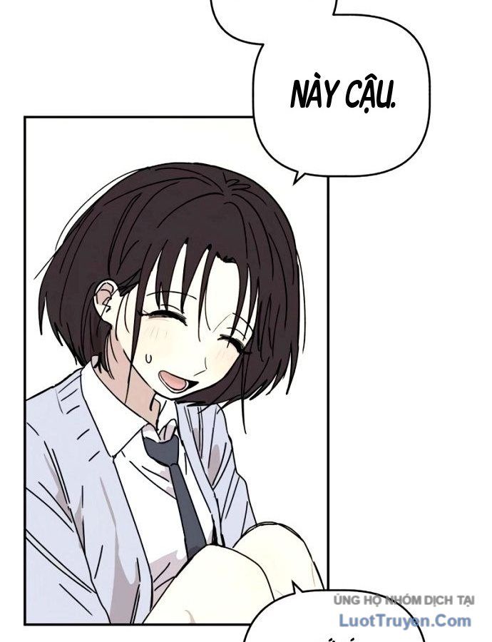 Đau Nhói Chapter 2 - 163