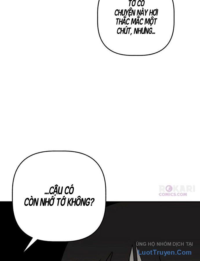 Đau Nhói Chapter 2 - 164