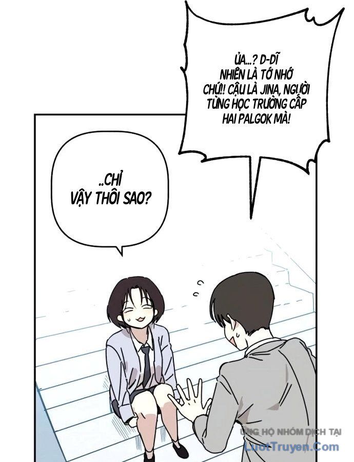 Đau Nhói Chapter 2 - 166