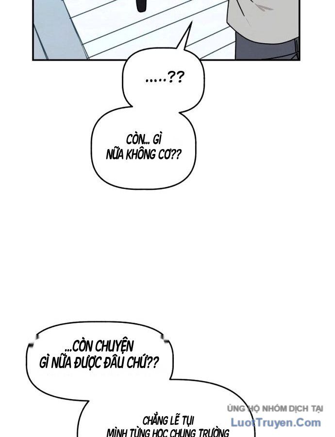 Đau Nhói Chapter 2 - 167