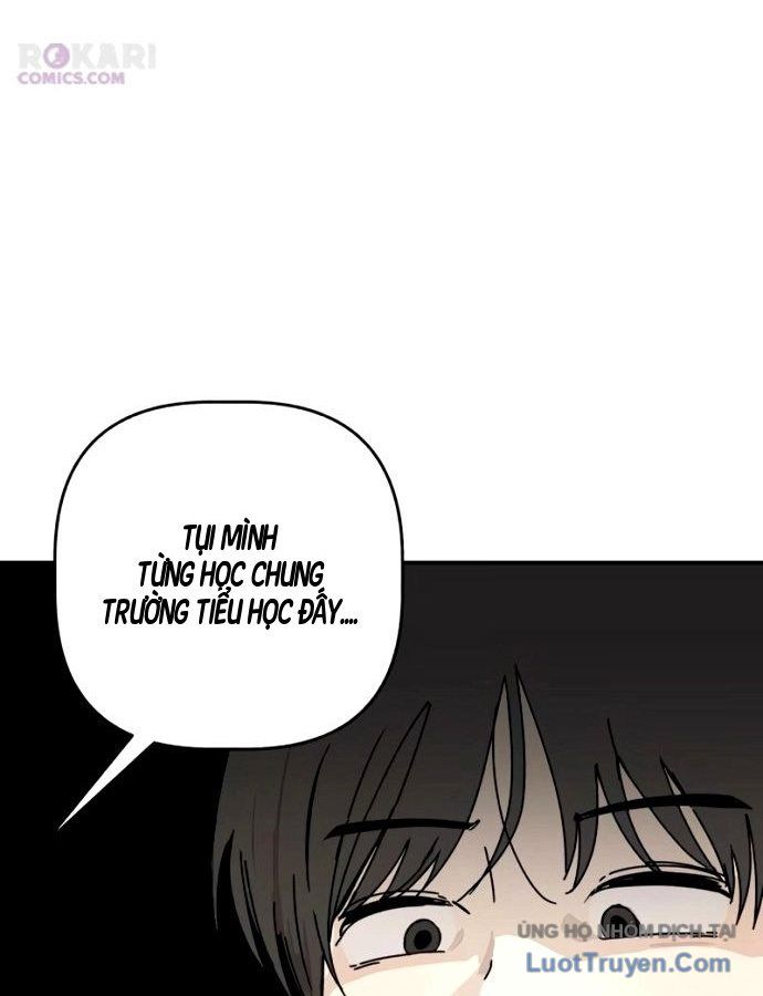 Đau Nhói Chapter 2 - 169