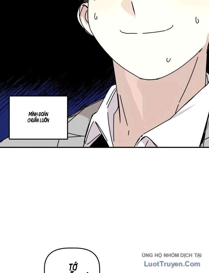 Đau Nhói Chapter 2 - 170