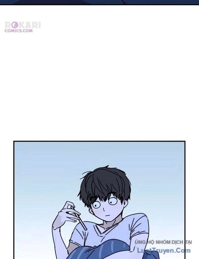 Đau Nhói Chapter 2 - 18