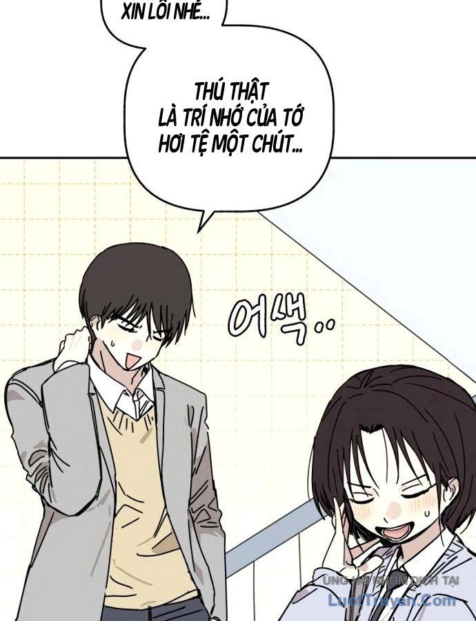 Đau Nhói Chapter 2 - 171