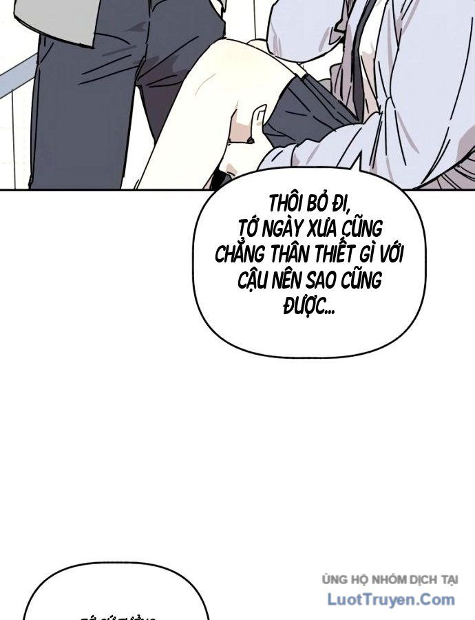 Đau Nhói Chapter 2 - 172