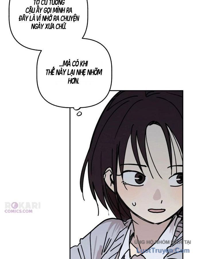Đau Nhói Chapter 2 - 173