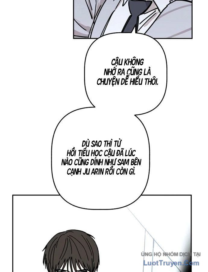Đau Nhói Chapter 2 - 174