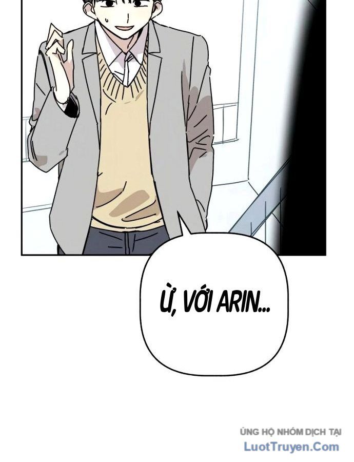 Đau Nhói Chapter 2 - 175