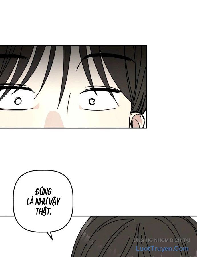 Đau Nhói Chapter 2 - 176