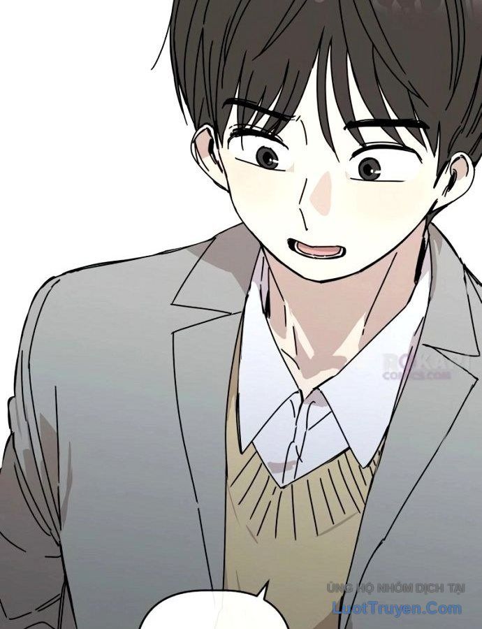 Đau Nhói Chapter 2 - 177