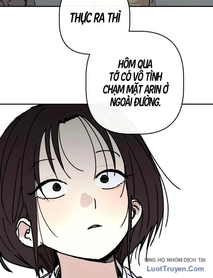 Đau Nhói Chapter 2 - 178