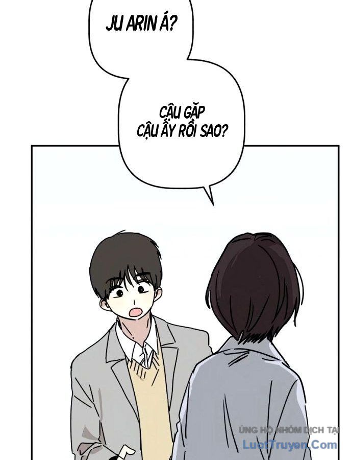 Đau Nhói Chapter 2 - 180