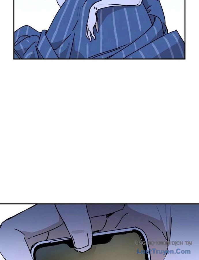 Đau Nhói Chapter 2 - 19