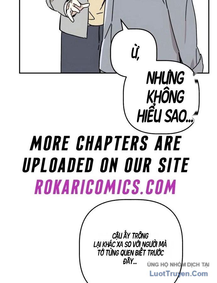 Đau Nhói Chapter 2 - 181