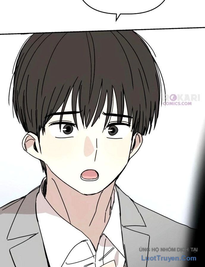 Đau Nhói Chapter 2 - 182