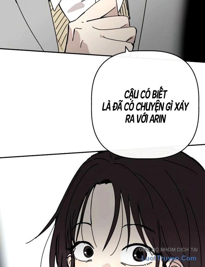 Đau Nhói Chapter 2 - 183