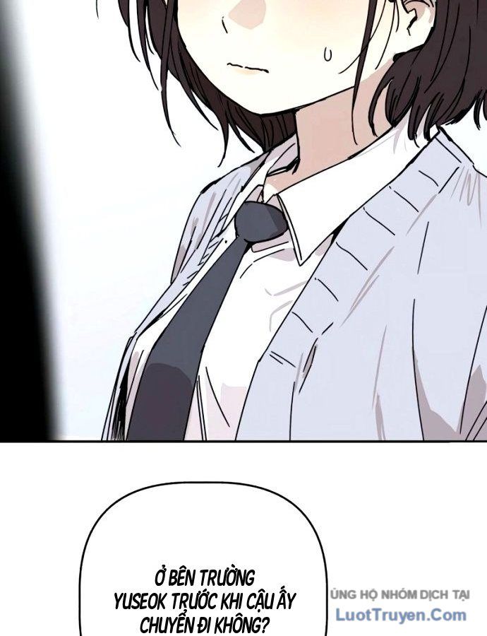 Đau Nhói Chapter 2 - 184