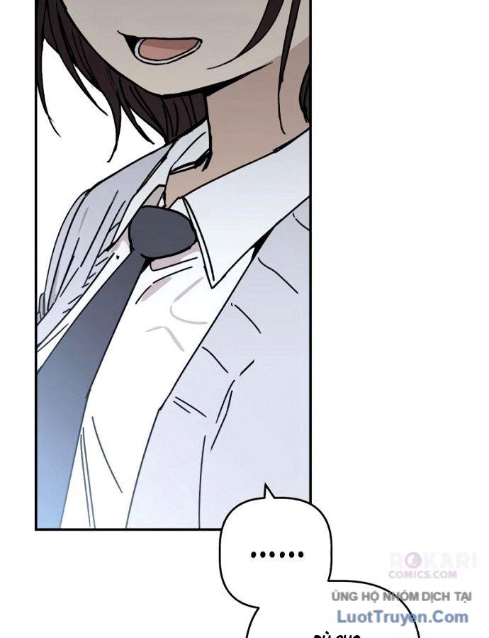 Đau Nhói Chapter 2 - 186
