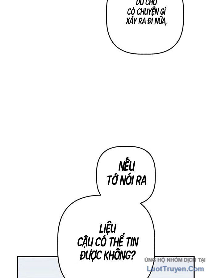 Đau Nhói Chapter 2 - 187