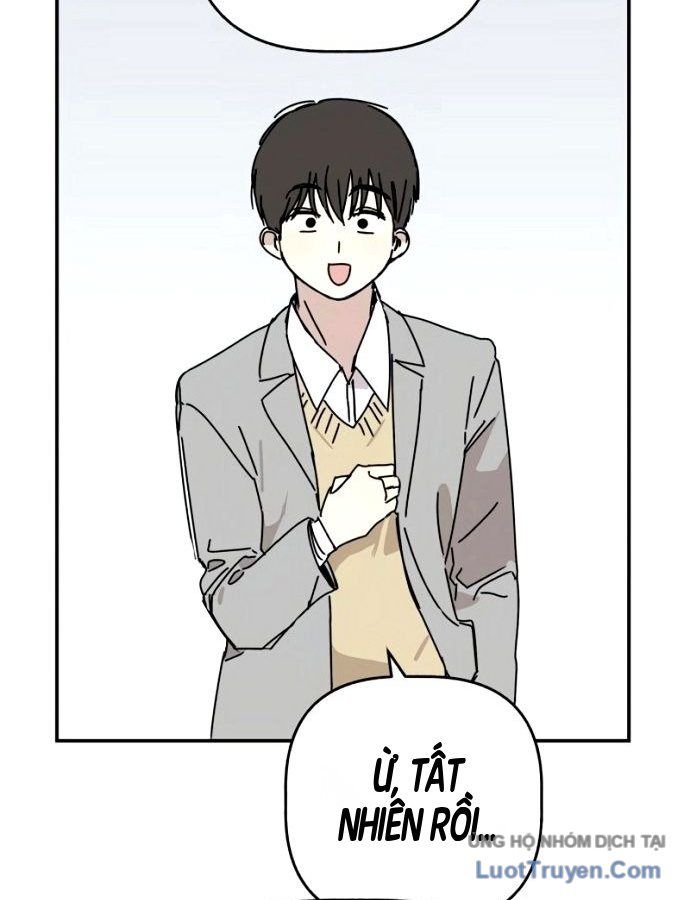 Đau Nhói Chapter 2 - 188