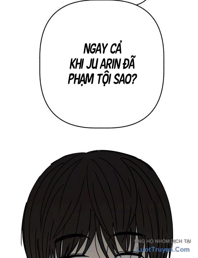 Đau Nhói Chapter 2 - 189