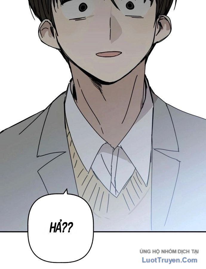 Đau Nhói Chapter 2 - 190