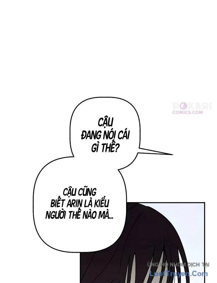 Đau Nhói Chapter 2 - 191