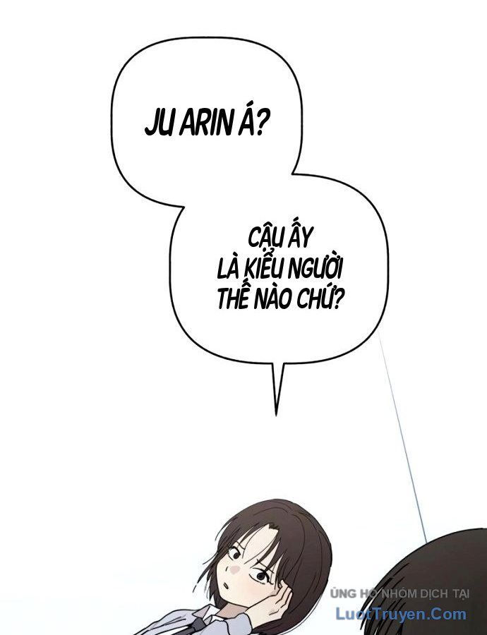 Đau Nhói Chapter 2 - 193