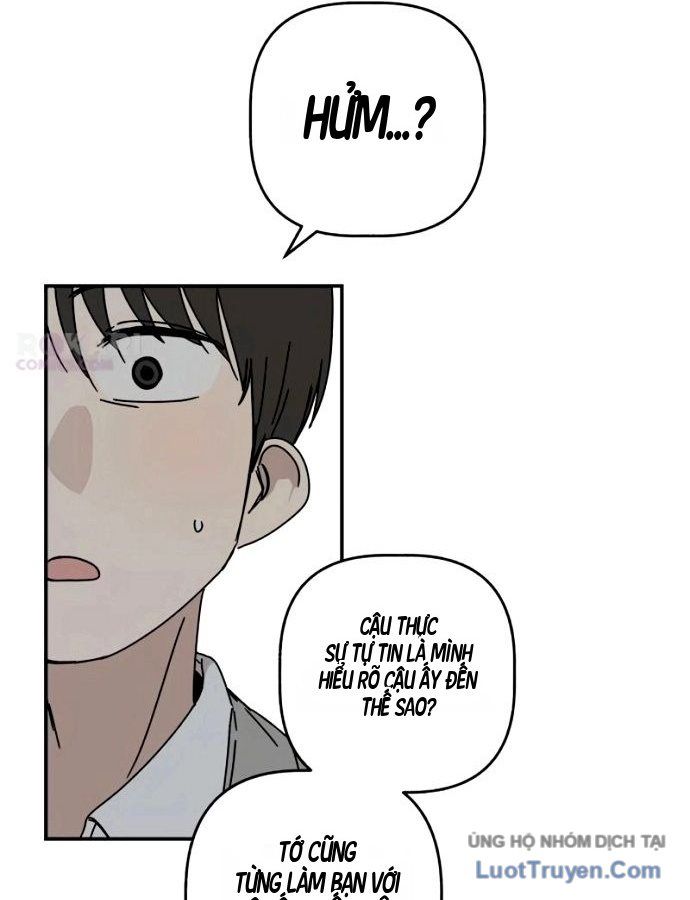 Đau Nhói Chapter 2 - 195