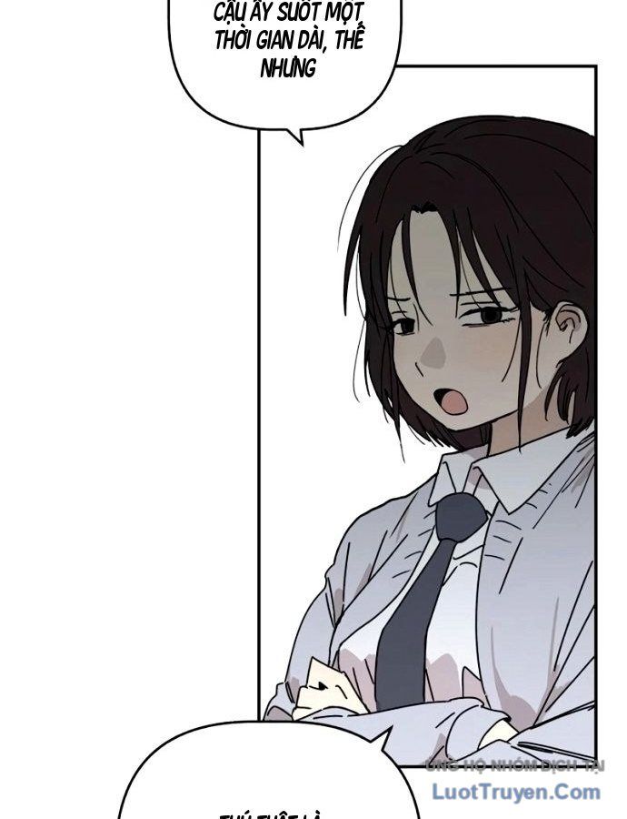 Đau Nhói Chapter 2 - 196