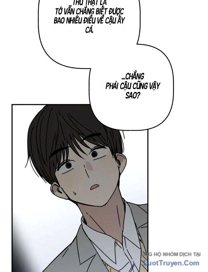 Đau Nhói Chapter 2 - 197