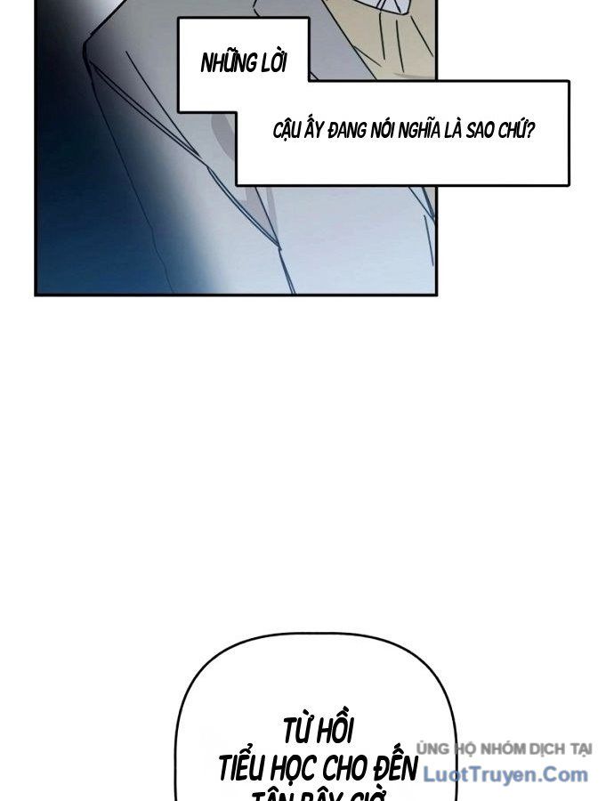 Đau Nhói Chapter 2 - 198