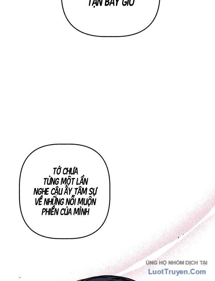 Đau Nhói Chapter 2 - 199