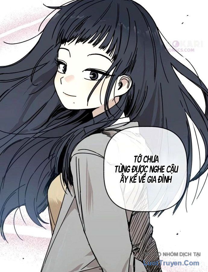 Đau Nhói Chapter 2 - 200