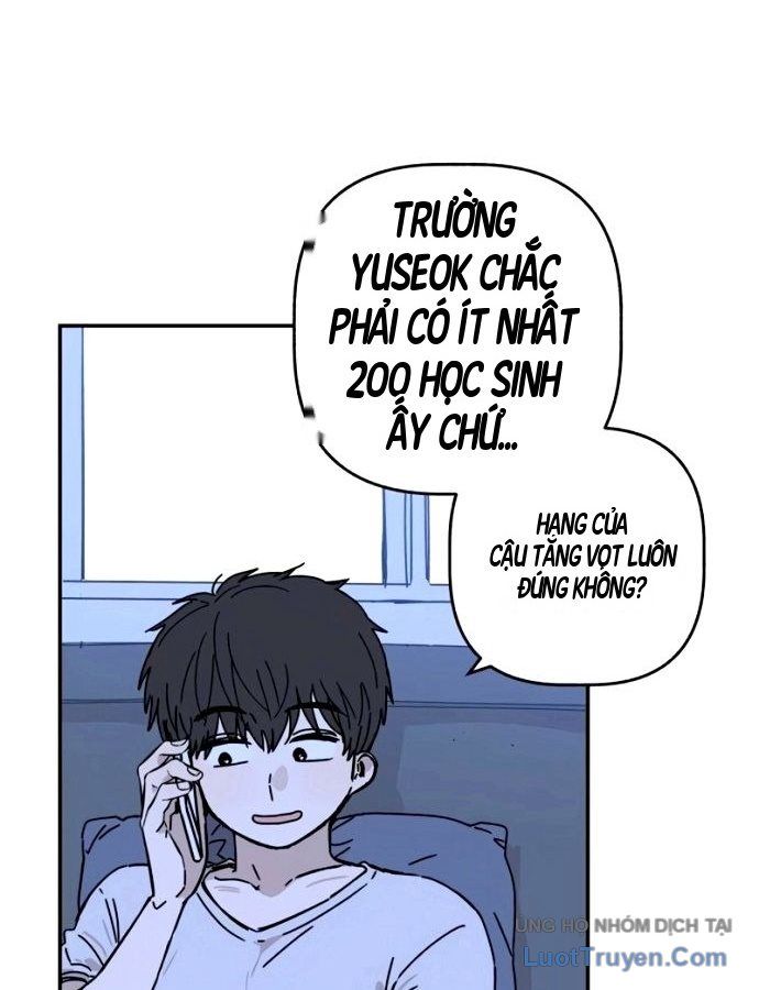Đau Nhói Chapter 2 - 3