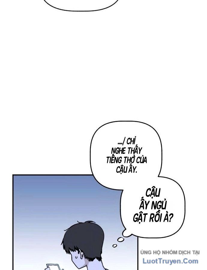 Đau Nhói Chapter 2 - 21