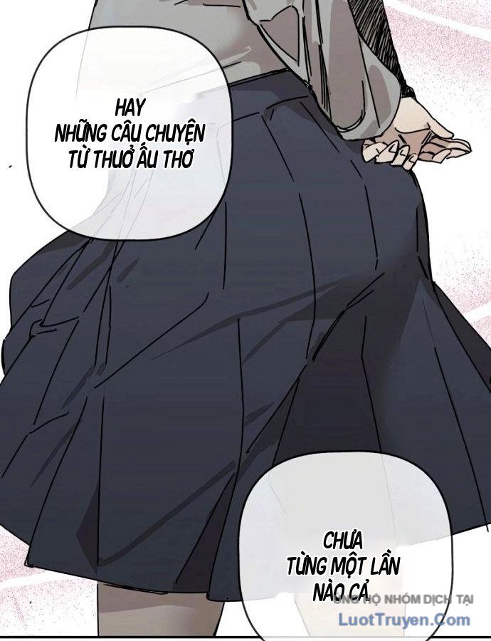 Đau Nhói Chapter 2 - 201