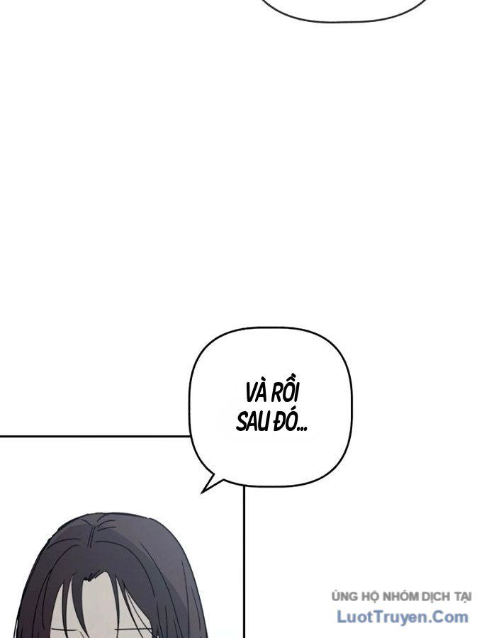Đau Nhói Chapter 2 - 202
