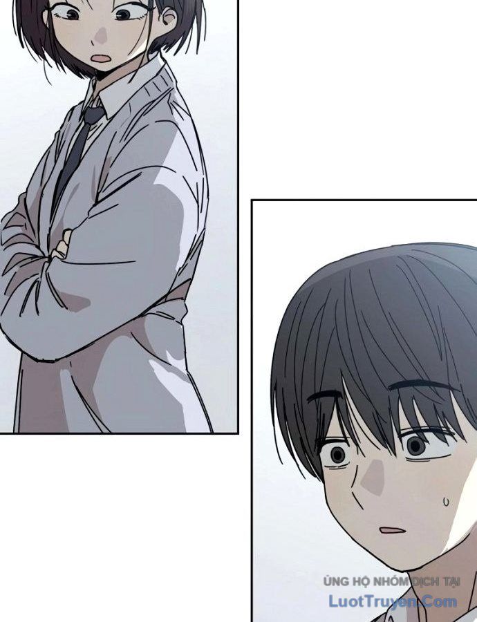 Đau Nhói Chapter 2 - 203