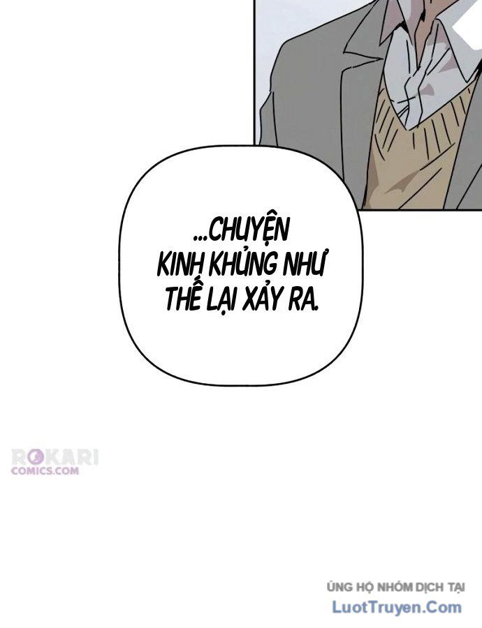 Đau Nhói Chapter 2 - 204