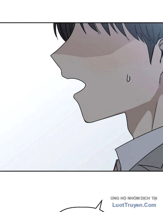Đau Nhói Chapter 2 - 205