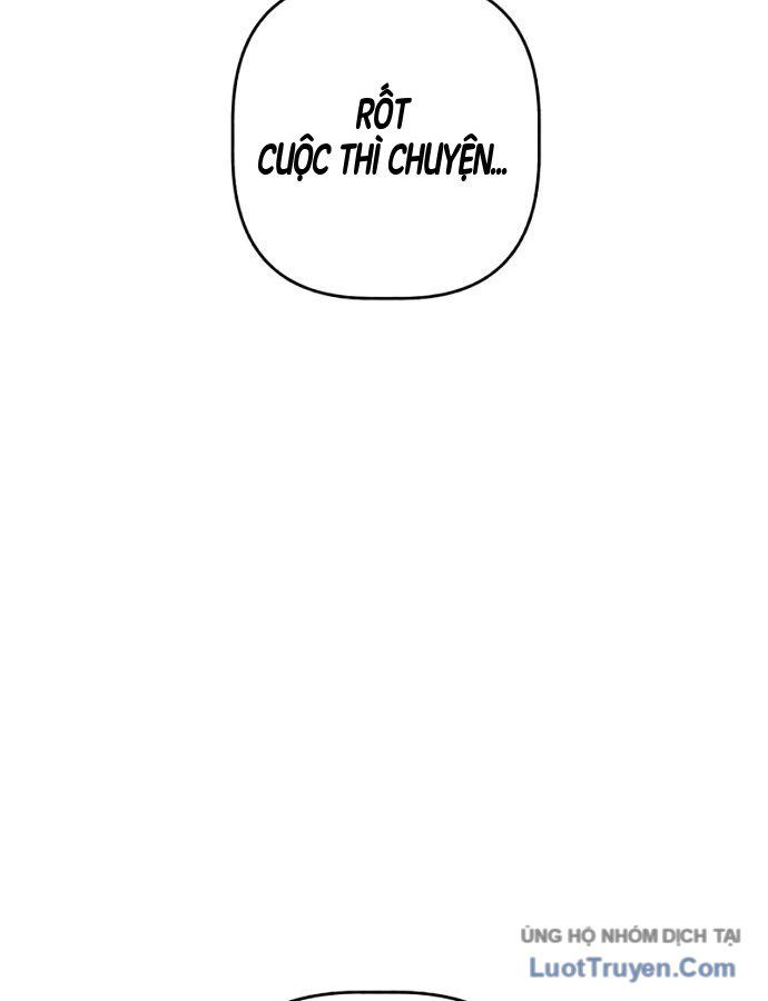 Đau Nhói Chapter 2 - 206