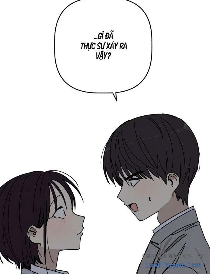 Đau Nhói Chapter 2 - 207