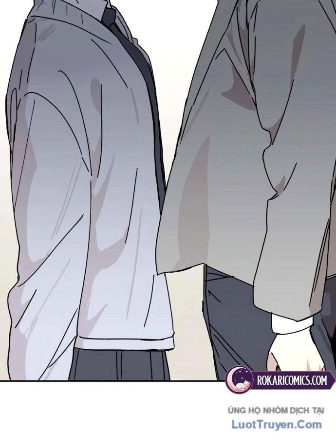 Đau Nhói Chapter 2 - 208