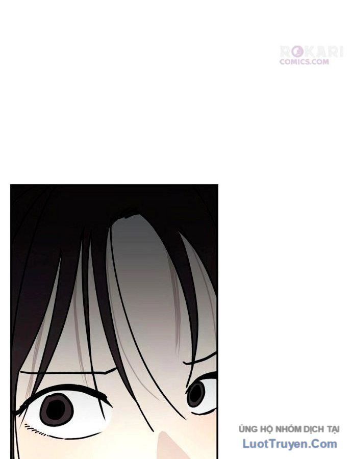Đau Nhói Chapter 2 - 209