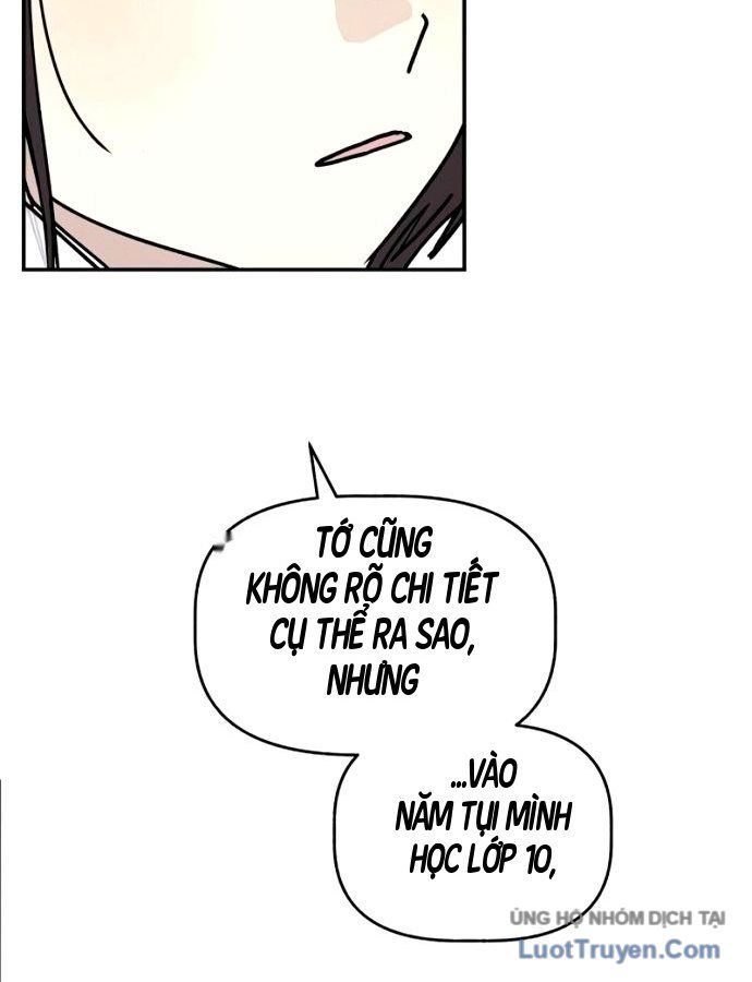 Đau Nhói Chapter 2 - 210