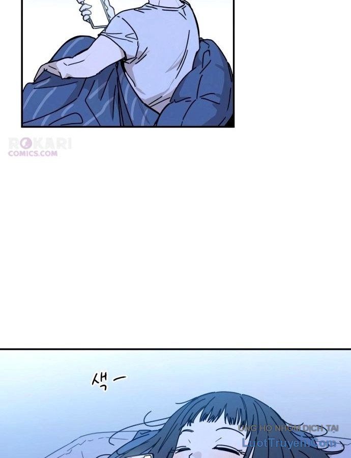Đau Nhói Chapter 2 - 22