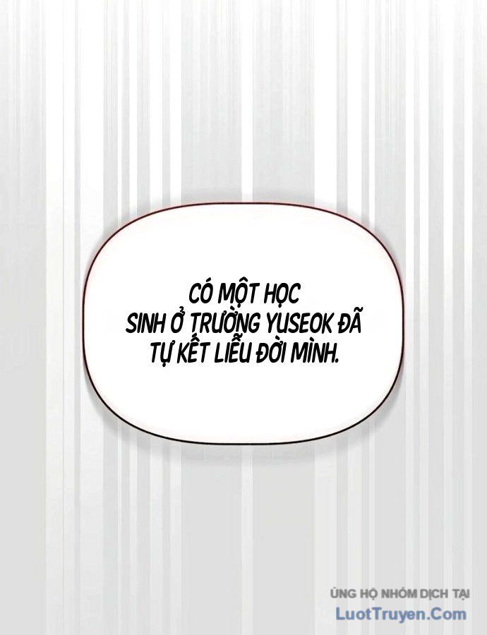 Đau Nhói Chapter 2 - 212