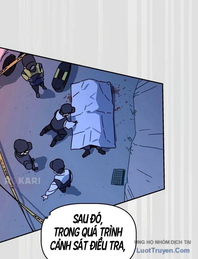 Đau Nhói Chapter 2 - 213