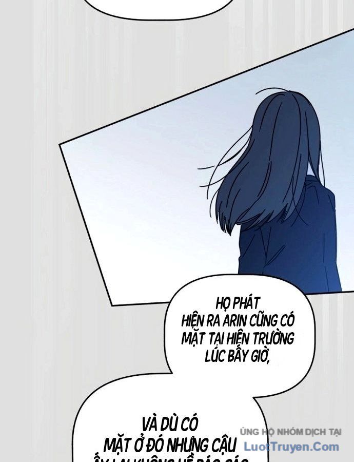 Đau Nhói Chapter 2 - 214